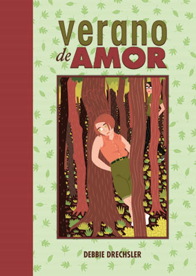 verano de amor.jpg